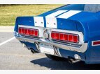 Thumbnail Photo 19 for 1968 Ford Mustang Fastback
